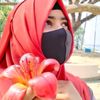 ❤️ঈশিতা নিশি❤️  S❤️N