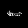 مّسًلٍمٌ