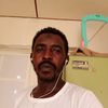 user2056608615300