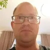benny.benjamin.ml