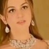 anamanu456