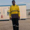 mudsar6317