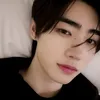 hoonst4r._