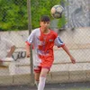 rashford.614