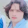 waqif.ullah518