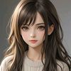 mrkamuan11
