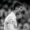 hala.madrid4466