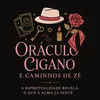 oraculo.cigano77