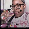 zeryiahhawkins