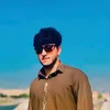 marof.rasooli3