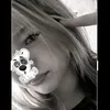 Элька карамелька🍭