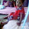 user1834509910614