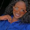 pamela.mthombeni0
