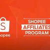 Shopee Affiliate