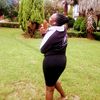 queen.tawana