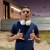 083piabinha
