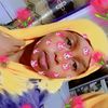 maryan.daahir85