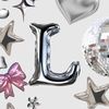 loveness.chimwaza