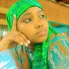 user9makia167254505838