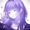 user2616009869990