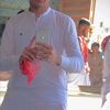 kabeer.afridi29
