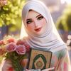 kaltoum.5638