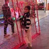 zhara.ali28