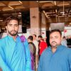 khalid.hussain.ma25