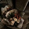 lovedark345