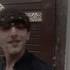 shehryar.baloch38