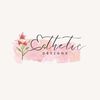 esthetic.designs