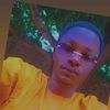 daoud.mahamat113