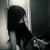 ffffffft034