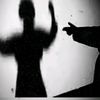 user48126181719393