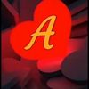 aliae7051