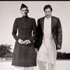 malikirfanbhai218