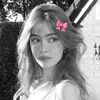 user4493220163600