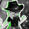 bon_bon2280