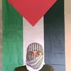 🇵🇸☝️Mohammed