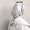 نَـدَى || ام الاُڪـَبـࢪ 🍇