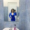 lidia.slg