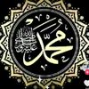 user2982674460511