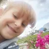 oliwka.nowak8