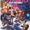 streets_of_rage2