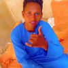 user74447318300226