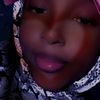 sabariin.ibrahim35