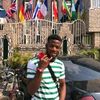 abboylife