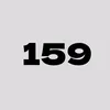 isellperm159
