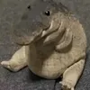 chickensaurus124