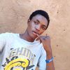 user9700943209165